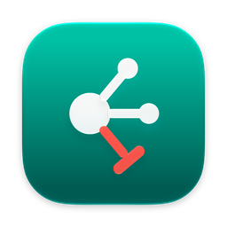 Outbound app icon